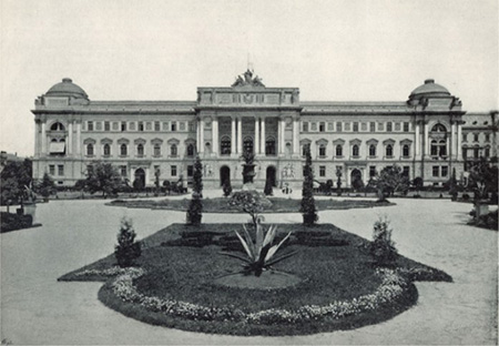 Читати книги Івана Франка українською мовою безкоштовно на сайті readukrainianbooks.com