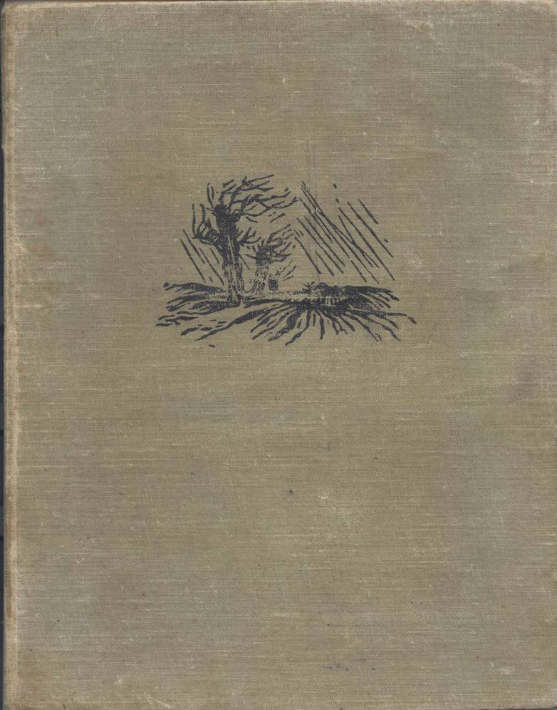 Читати книжки українською мовою безкоштовно на сайті readukrainianbooks.com