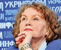 Читати книги Ліна Костенко українською мовою безкоштовно на сайті readukrainianbooks.com