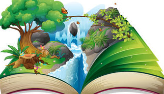 Читати книжки пригодницькі книги мовою безкоштовно на сайті readukrainianbooks.com