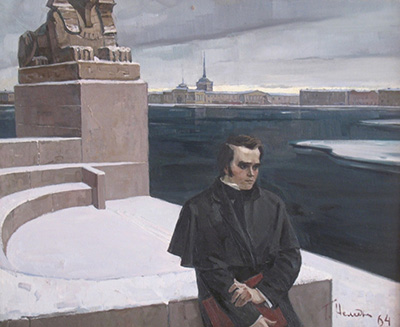 Читати книги Тараса Шевченка українською мовою безкоштовно на сайті readukrainianbooks.com