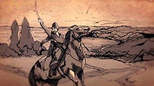 Читати книги з Україною у серці українською мовою безкоштовно на сайті readukrainianbooks.com