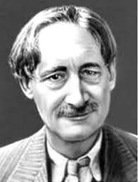 Читати книжки українською мовою безкоштовно на сайті readukrainianbooks.com