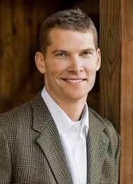 Читати книжки українською мовою безкоштовно на сайті readukrainianbooks.com