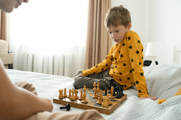 Читати дитячі книги онлайн українською мовою безкоштовно на сайті readukrainianbooks.com