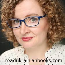 Читати книжки українською мовою безкоштовно на сайті readukrainianbooks.com