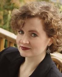 Читати книжки українською мовою безкоштовно на сайті readukrainianbooks.com