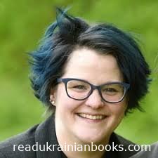 Читати книжки українською мовою безкоштовно на сайті readukrainianbooks.com