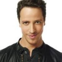 Читати книжки українською мовою безкоштовно на сайті readukrainianbooks.com