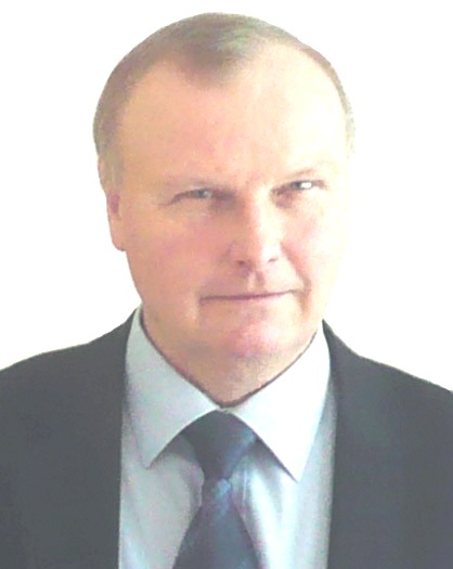 Читати книжки українською мовою безкоштовно Володимира Шабля на сайті readukrainianbooks.com