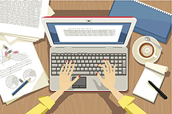 Читати книжки українською мовою сучасних авторів безкоштовно класику на сайті readukrainianbooks.com