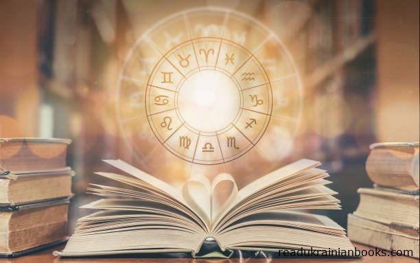 Читати книжки українською мовою безкоштовно на сайті readukrainianbooks.com