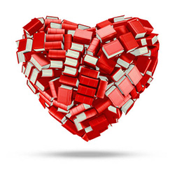 Читати книжки українською мовою Короткий любовний роман безкоштовно на сайті readukrainianbooks.com