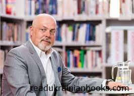 Читати книжки українською мовою безкоштовно на сайті readukrainianbooks.com