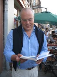 Читати книжки українською мовою безкоштовно на сайті readukrainianbooks.com