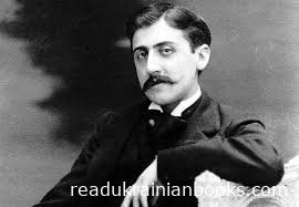 Читати книжки українською мовою безкоштовно на сайті readukrainianbooks.com