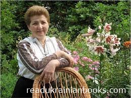 Читати книжки українською мовою безкоштовно на сайті readukrainianbooks.com