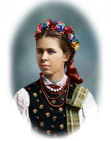 Леся Українка - Читати Книгу (читати книги) 📘 Онлайн Українською Мовою 💙💛 Безкоштовно. Скачати книги у форматі PDF, EPUB, FB2 українською