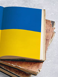 Читати книги українською: чому це важливо? - Читати блог (читати книги) Онлайн Українською Мовою Безкоштовно. Скачати книги у форматі PDF, EPUB, FB2 українською