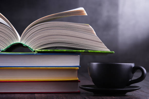 Топ Жанрів, Які Очолюють Читацькі Чарти! - Читати блог (читати книги) Онлайн Українською Мовою Безкоштовно. Скачати книги у форматі PDF, EPUB, FB2 українською