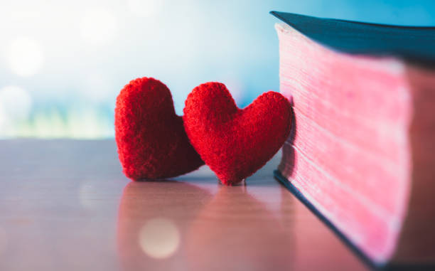 Історія Створення Жанру Любовного Роману - Читати Книгу (читати книги) Онлайн Українською Мовою Безкоштовно. Скачати книги у форматі PDF, EPUB, FB2 українською