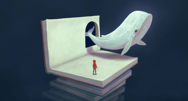 Захопливе Світання: Як Привчити Дитину до Читання - Читати Книгу (читати книги) Онлайн Українською Мовою Безкоштовно. Скачати книги у форматі PDF, EPUB, FB2 українською