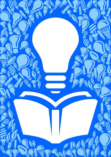 📚 Рекомендації книг по саморозвитку: Ключі до Успіху - Читати блог (читати книги) Онлайн Українською Мовою Безкоштовно. Скачати книги у форматі PDF, EPUB, FB2 українською