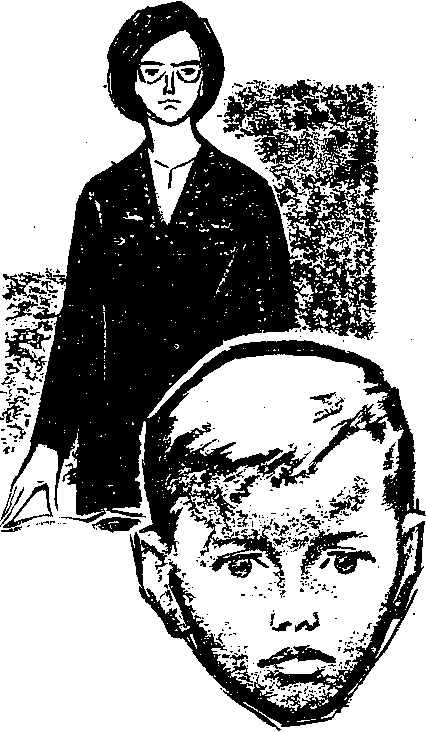 📚 Сховище: Майстерність Айзека Азімова - Читати блог (читати книги) Онлайн Українською Мовою Безкоштовно. Скачати книги у форматі PDF, EPUB, FB2 українською