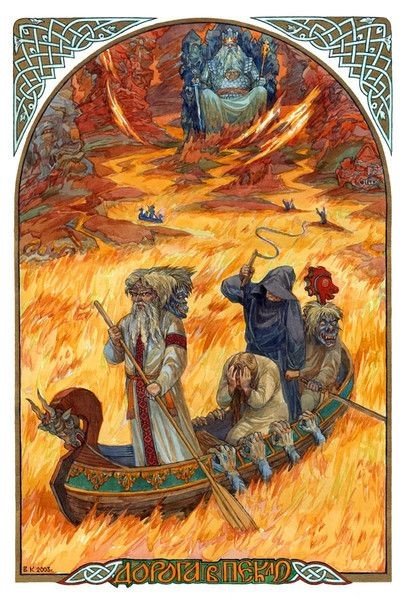 Майже як вдома - Читати Книгу (читати книги) 📘 Онлайн Українською Мовою 💙💛 Безкоштовно. Скачати книги у форматі PDF, EPUB, FB2 українською