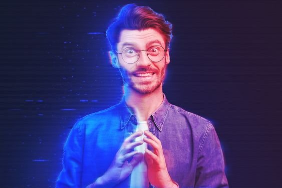 Ярослав-Jarvis - Читати Книгу (читати книги) 📘 Онлайн Українською Мовою 💙💛 Безкоштовно. Скачати книги у форматі PDF, EPUB, FB2 українською