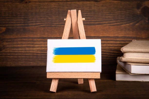 📚 Теми та Мотиви в Українській Літературі 🖋️ - Читати Книгу (читати книги) 📘 Онлайн Українською Мовою 💙💛 Безкоштовно. Скачати книги у форматі PDF, EPUB, FB2 українською