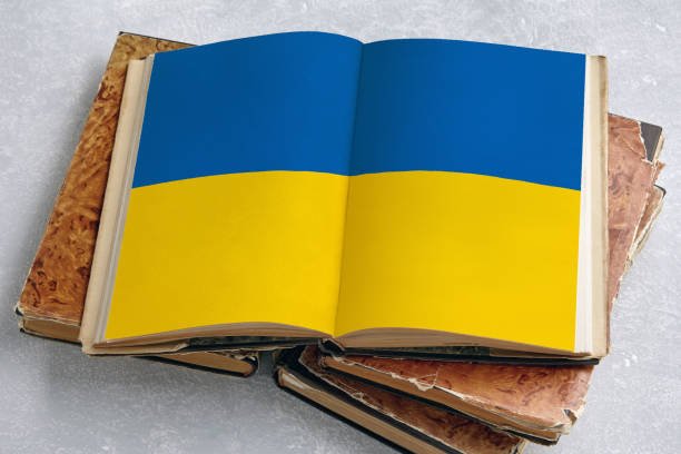 📚 Суто українські літературні жанри 🇺🇦 - Читати Книгу (читати книги) 📘 Онлайн Українською Мовою 💙💛 Безкоштовно. Скачати книги у форматі PDF, EPUB, FB2 українською