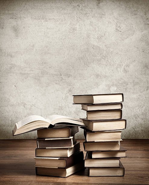 🎭 Літературний жанр драматургія📚 - Читати Книгу (читати книги) 📘 Онлайн Українською Мовою 💙💛 Безкоштовно. Скачати книги у форматі PDF, EPUB, FB2 українською