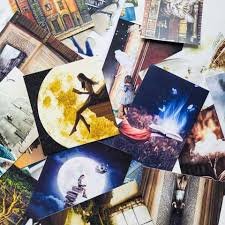 🌟 Маст-рід книжок в жанрі фентезі для прочитання в серпні 2024 - Читати Книгу (читати книги) Онлайн Українською Мовою Безкоштовно. Скачати книги у форматі PDF, EPUB, FB2 українською