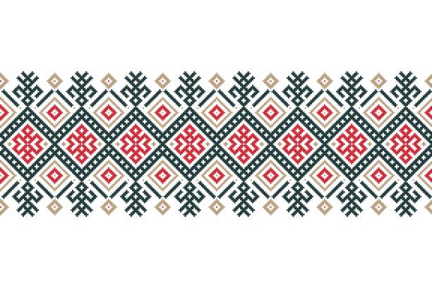 💙Український фольклор💛 - Читати Книгу (читати книги) 📘 Онлайн Українською Мовою 💙💛 Безкоштовно. Скачати книги у форматі PDF, EPUB, FB2 українською