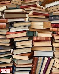 Мастрід книг для прочитання у жовтні 2024 року - Читати Книгу (читати книги) 📘 Онлайн Українською Мовою 💙💛 Безкоштовно. Скачати книги у форматі PDF, EPUB, FB2 українською