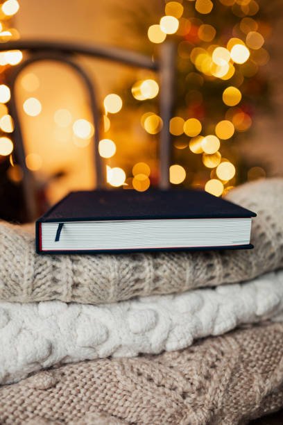 📚 Мастрід книжок для прочитання у грудні 2024 року - Читати Книгу (читати книги) 📘 Онлайн Українською Мовою 💙💛 Безкоштовно. Скачати книги у форматі PDF, EPUB, FB2 українською