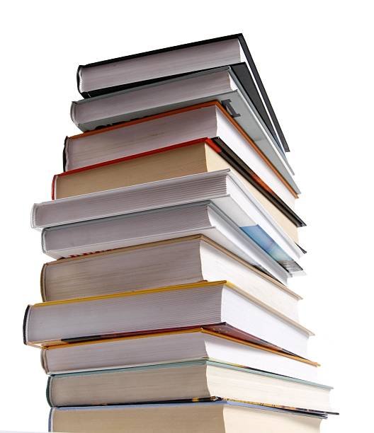 Новинки книг для прочитання у 2025 році  - Читати Блог (читати книги) Онлайн Українською Мовою Безкоштовно. Скачати книги у форматі PDF, EPUB, FB2 українською