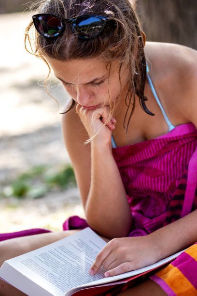 📚 Мастрід книг для прочитання в жанрі Підліткова Проза - Читати блог (читати книги) Онлайн Українською Мовою Безкоштовно. Скачати книги у форматі PDF, EPUB, FB2 українською