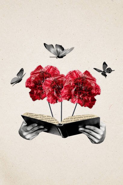 Топ книг  для прочитання у березні 2025 року - Читати блог (читати книги) Онлайн Українською Мовою Безкоштовно. Скачати книги у форматі PDF, EPUB, FB2 українською