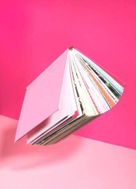 Мастрід книг для прочитання весною 2025 року - Читати Книгу (читати книги) 📘 Онлайн Українською Мовою 💙💛 Безкоштовно. Скачати книги у форматі PDF, EPUB, FB2 українською