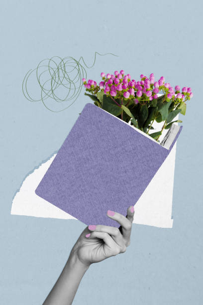 🌸 Найкращі книжки для прочитання у травні 2025 року🌸  - Читати Блог (читати книги) Онлайн Українською Мовою Безкоштовно. Скачати книги у форматі PDF, EPUB, FB2 українською