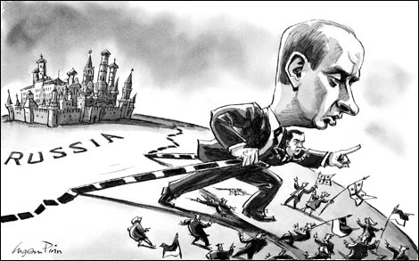 Москалі не "рускіє" і не слов’яни, Степан Дяківський - Читати Книгу (читати книги) 📘 Онлайн Українською Мовою 💙💛 Безкоштовно. Скачати книги у форматі PDF, EPUB, FB2 українською