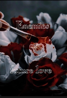 Вороги чи майбутні коханці, Mary Kons - Читати Книгу (читати книги) Онлайн Українською Мовою Безкоштовно. Скачати книги у форматі PDF, EPUB, FB2 українською