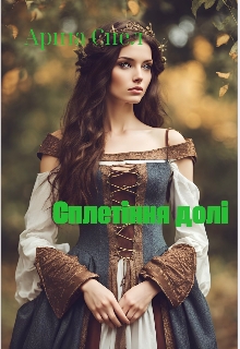 Сплетіння долі, Аріна Спел - Читати Книгу (читати книги) 📘 Онлайн Українською Мовою 💙💛 Безкоштовно. Скачати книги у форматі PDF, EPUB, FB2 українською