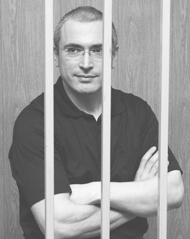 The Russia Conundrum, Mikhail Khodorkovsky - Читати Книгу (читати книги) 📘 Онлайн Українською Мовою 💙💛 Безкоштовно. Скачати книги у форматі PDF, EPUB, FB2 українською
