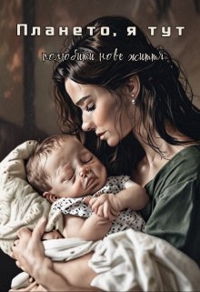 Полюбити нове життя, Ольга Томашук - Читати Книгу (читати книги) Онлайн Українською Мовою Безкоштовно. Скачати книги у форматі PDF, EPUB, FB2 українською