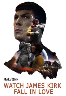 Watch James Kirk fall in love, malviinn - Читати Книгу (читати книги) 📘 Онлайн Українською Мовою 💙💛 Безкоштовно. Скачати книги у форматі PDF, EPUB, FB2 українською
