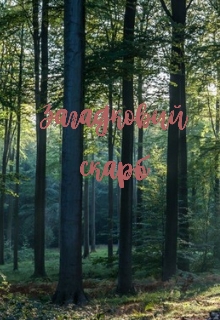 Загадковий скарб, Евеліна X - Читати Книгу (читати книги) 📘 Онлайн Українською Мовою 💙💛 Безкоштовно. Скачати книги у форматі PDF, EPUB, FB2 українською