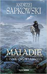 Spanienkreuz (Іспанський хрест) - Читати Книгу (читати книги) 📘 Онлайн Українською Мовою 💙💛 Безкоштовно. Скачати книги у форматі PDF, EPUB, FB2 українською